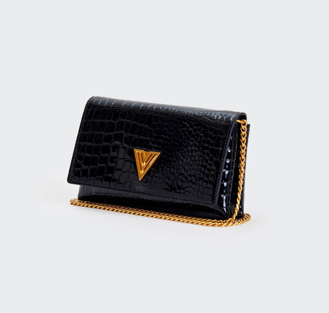Borsa  Shibuya Vicolo