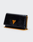 Borsa  Shibuya Vicolo