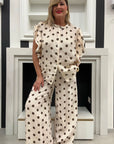 Completo Prisca
