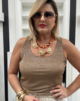 Top Lurex