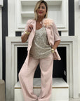Tailleur Confetto
