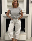 Pantalone Pandora