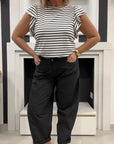 Pantalone Pandora