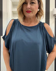T-shirt Palmina
