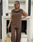 Completo Leonilda
