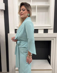 Copri spalle Alina