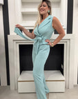 Jumpsuit Alex