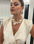 Abito Perla