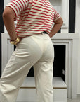 Pantalone Ovetto