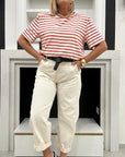 Pantalone Ovetto