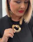 Collana Carla
