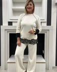Tuta Magda