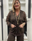 Completo Dafne