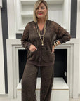 Completo Dafne