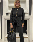Completo Dalia