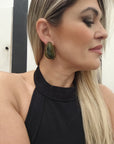 Orecchini Agnese