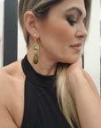 Orecchini Alessia