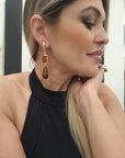 Orecchini Alessia