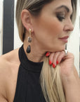 Orecchini Alessia