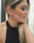 Orecchini Alessia