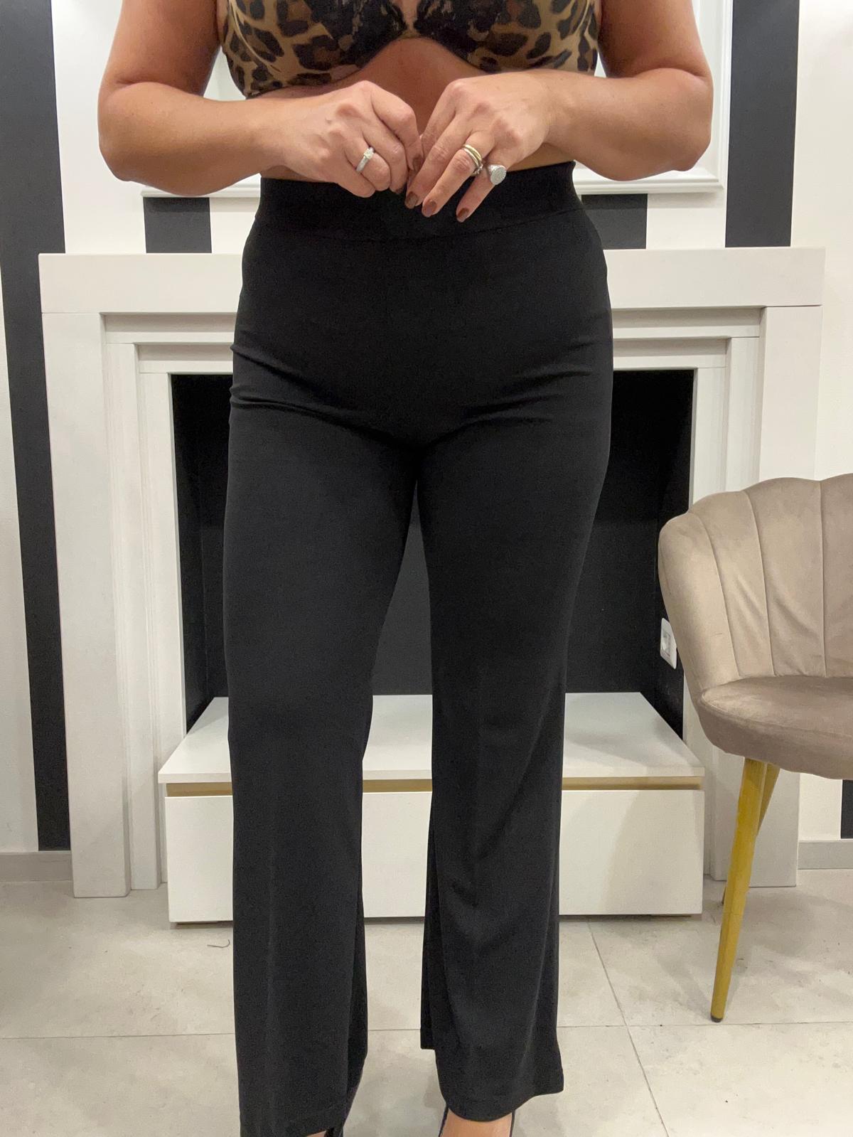 Pantalone Marcy