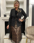 Blazer Maria