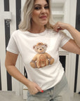 T-shirt Vera