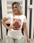 T-shirt Venere