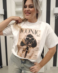 T-shirt Valentina
