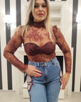 Body Telma