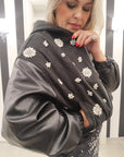 Bomber Tecla