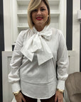 Camicia Milena