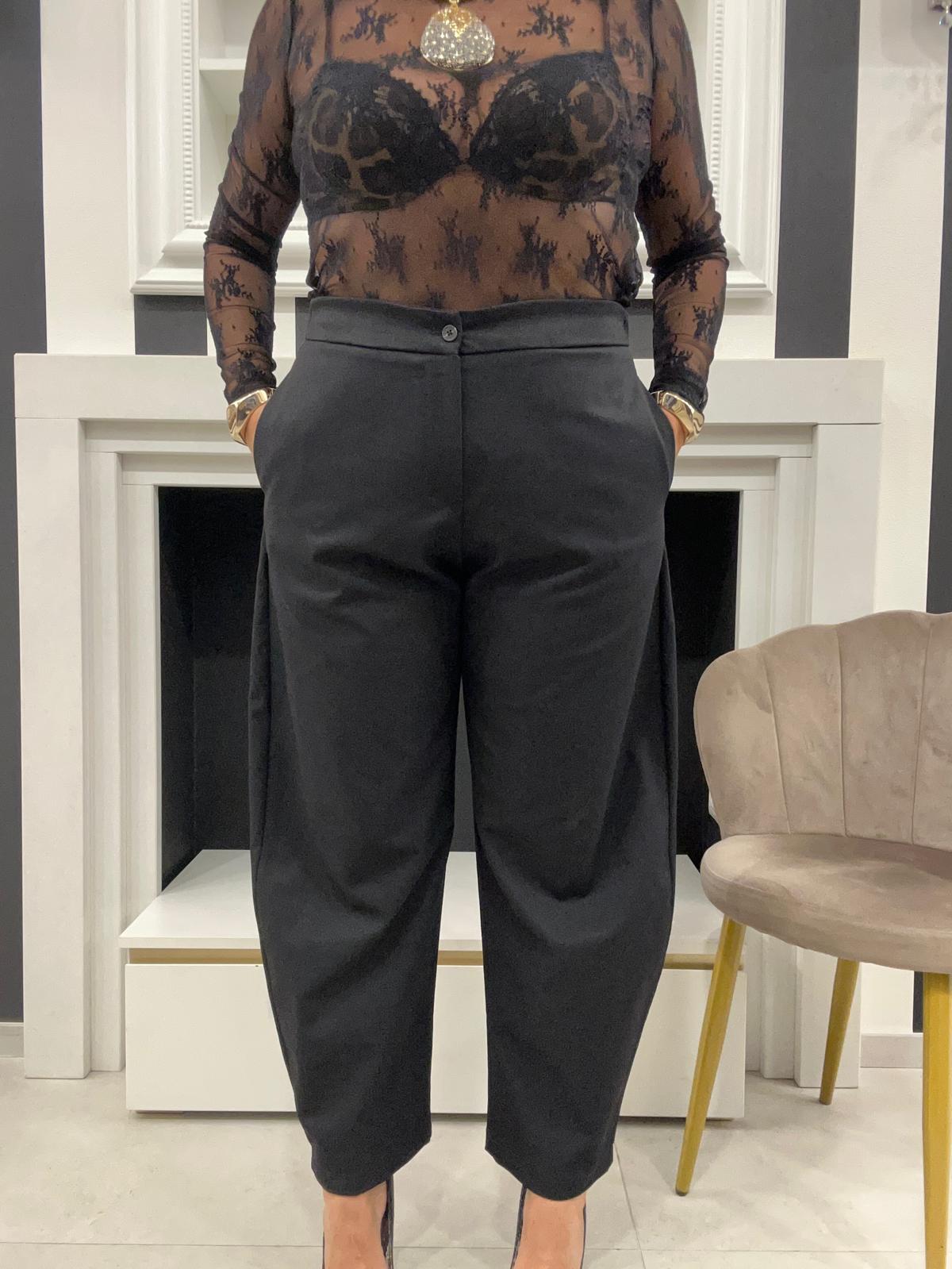 Pantalone Sara