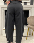 Pantalone Sara