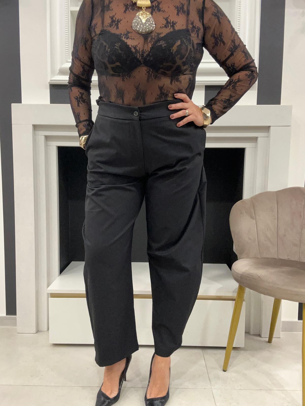 Pantalone Sara