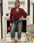 Jeans Dana