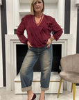 Jeans Dana