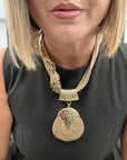 Collana Cami