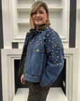 Bomber Elisa