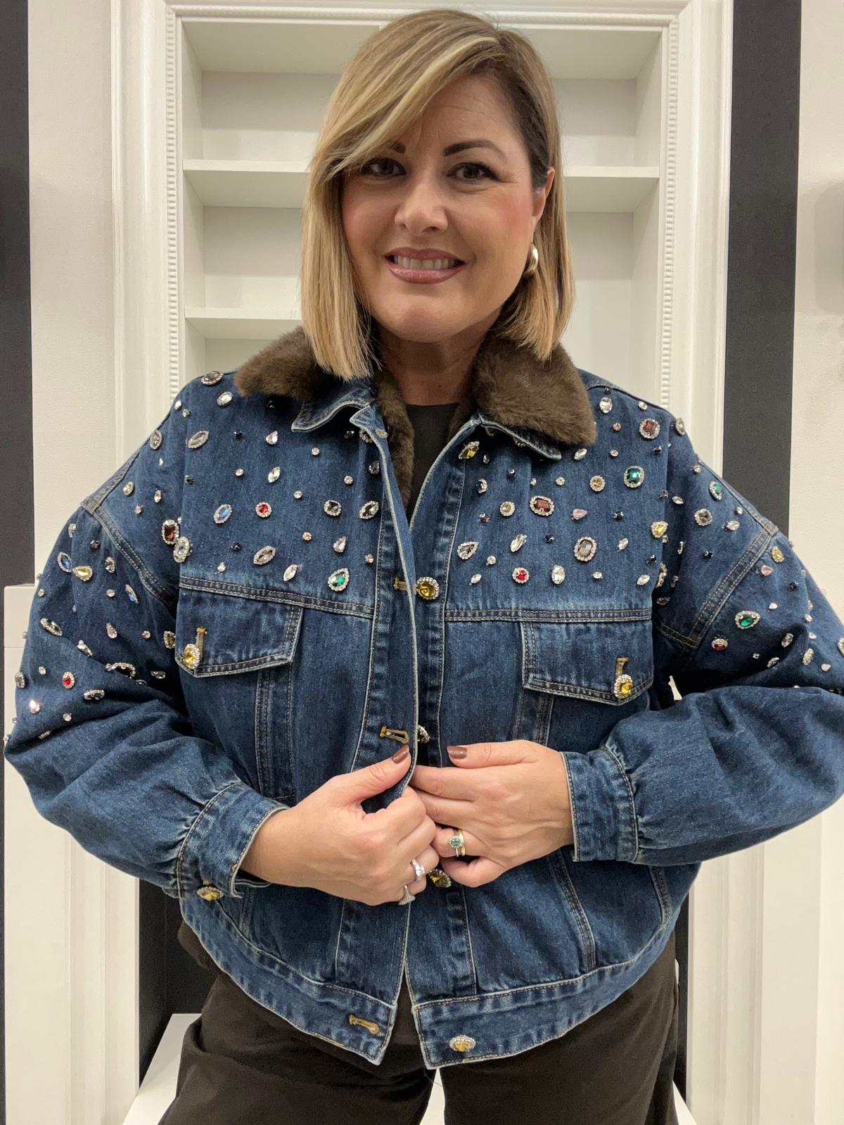 Bomber Elisa