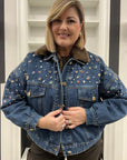 Bomber Elisa