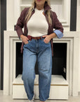 Jeans Jessica