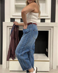 Jeans Jessica