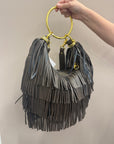 Borsa Frange