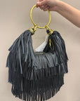 Borsa Frange