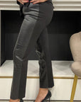 Pantalone Ametista