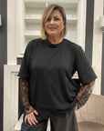 T-shirt Susy