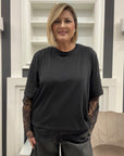 T-shirt Susy
