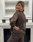 Cardigan Didi