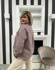 Camicia Kate